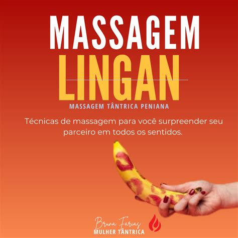 Massagem tântrica Massagem erótica São João